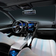 Illustration for article titled Subaru Legacy Concept: Fully Revealed With Details